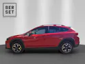 Subaru XV 1.6i Swiss Plus