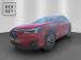 Subaru XV 1.6i Swiss Plus