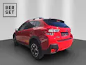 Subaru XV 1.6i Swiss Plus
