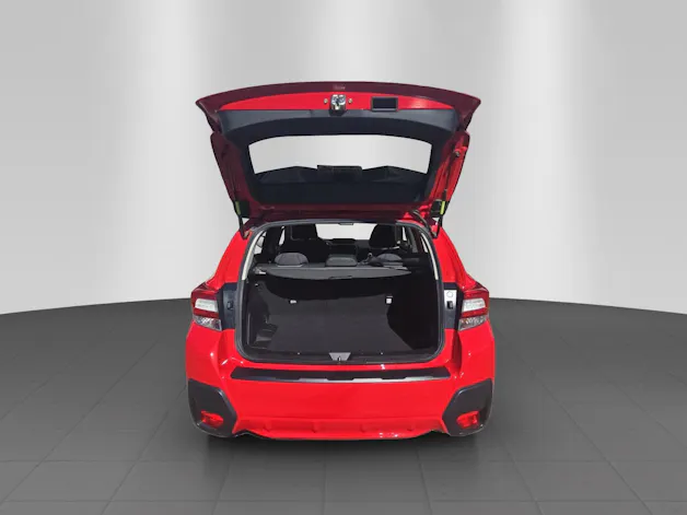 Subaru XV 1.6i Swiss Plus