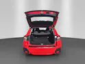 Subaru XV 1.6i Swiss Plus