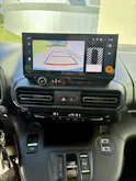 OPEL Combo 1.5 D Viva S/S