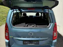 OPEL Combo 1.5 D Viva S/S