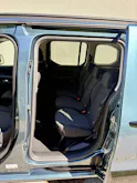 OPEL Combo 1.5 D Viva S/S