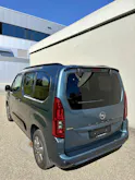OPEL Combo 1.5 D Viva S/S