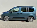 OPEL Combo 1.5 D Viva S/S