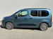 OPEL Combo 1.5 D Viva S/S