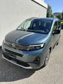 OPEL Combo 1.5 D Viva S/S