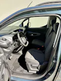 OPEL Combo 1.5 D Viva S/S