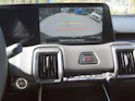 Suzuki e Vitara Piz Sulai 4x4