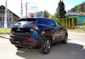 Suzuki e Vitara Piz Sulai 4x4