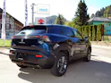 Suzuki e Vitara Piz Sulai 4x4