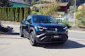 Suzuki e Vitara Piz Sulai 4x4