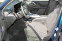 Suzuki e Vitara Piz Sulai 4x4