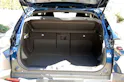 Suzuki e Vitara Piz Sulai 4x4