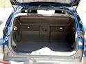 Suzuki e Vitara Piz Sulai 4x4