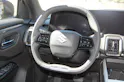 Suzuki e Vitara Piz Sulai 4x4