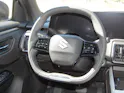Suzuki e Vitara Piz Sulai 4x4
