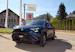 Suzuki e Vitara Piz Sulai 4x4