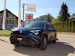 Suzuki e Vitara Piz Sulai 4x4