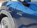 Suzuki e Vitara Piz Sulai 4x4