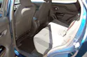 Suzuki e Vitara Piz Sulai 4x4