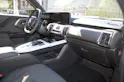 Suzuki e Vitara Piz Sulai 4x4