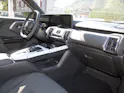 Suzuki e Vitara Piz Sulai 4x4