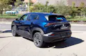 Suzuki e Vitara Piz Sulai 4x4
