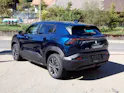 Suzuki e Vitara Piz Sulai 4x4