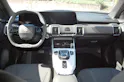 Suzuki e Vitara Piz Sulai 4x4