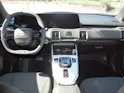 Suzuki e Vitara Piz Sulai 4x4