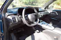 Suzuki e Vitara Piz Sulai 4x4