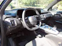 Suzuki e Vitara Piz Sulai 4x4