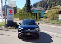 Suzuki e Vitara Piz Sulai 4x4