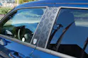 Suzuki e Vitara Piz Sulai 4x4
