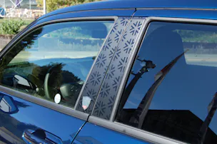 Suzuki e Vitara Piz Sulai 4x4