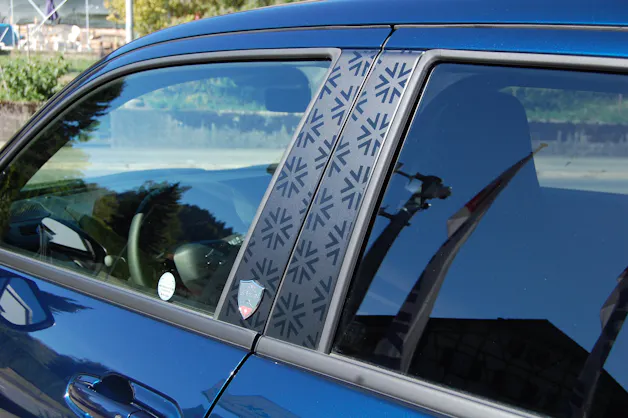 Suzuki e Vitara Piz Sulai 4x4