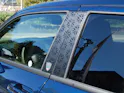 Suzuki e Vitara Piz Sulai 4x4