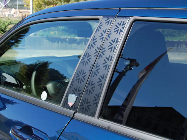 Suzuki e Vitara Piz Sulai 4x4