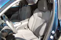 Suzuki e Vitara Piz Sulai 4x4