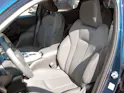 Suzuki e Vitara Piz Sulai 4x4