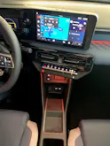 NISSAN Micra Evolve