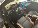NISSAN Micra Evolve