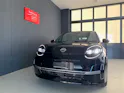 NISSAN Micra Evolve