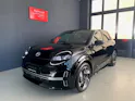NISSAN Micra Evolve