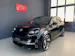 NISSAN Micra Evolve