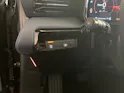 NISSAN Micra Evolve