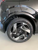 NISSAN Micra Evolve