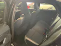 NISSAN Micra Evolve